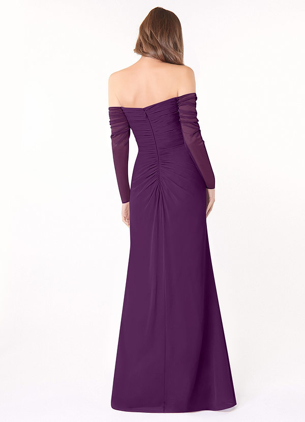 product image ${index}