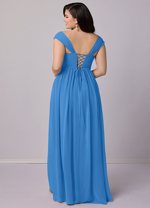 product image ${index}