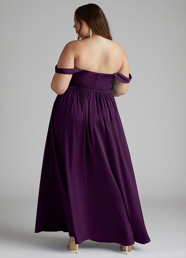 product image ${index}