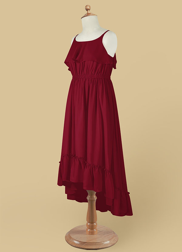 product image ${index}