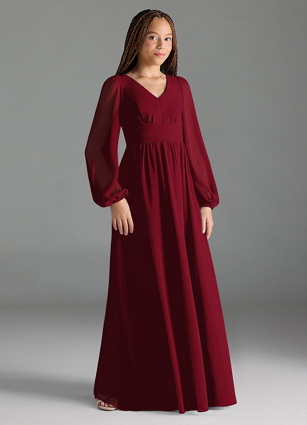 product image ${index}