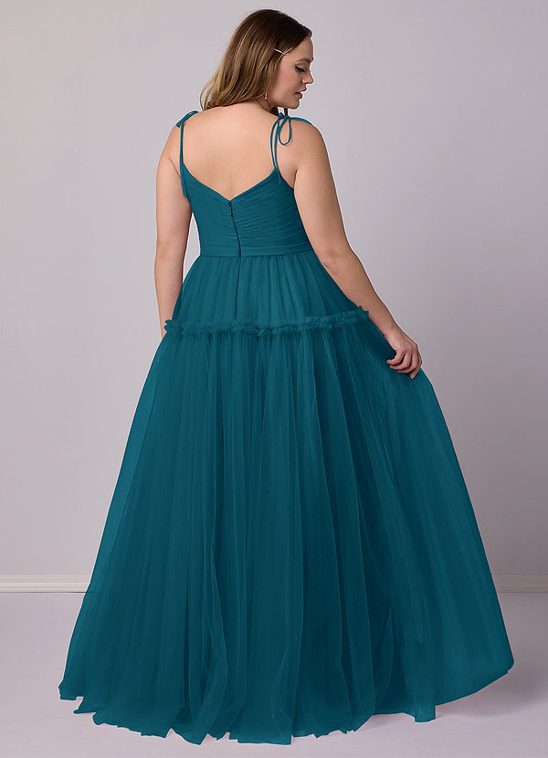 product image ${index}