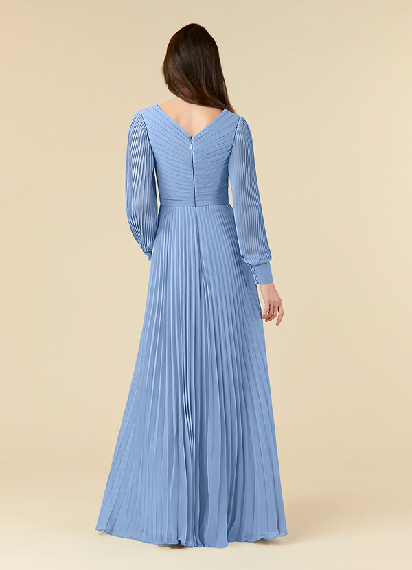 product image ${index}