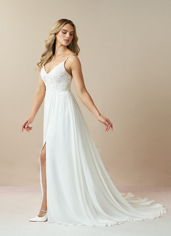 product image ${index}