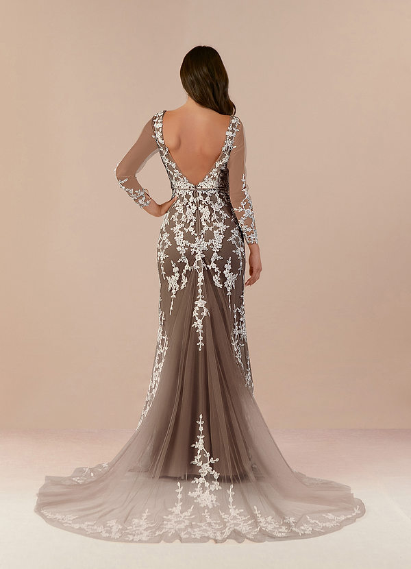 product image ${index}