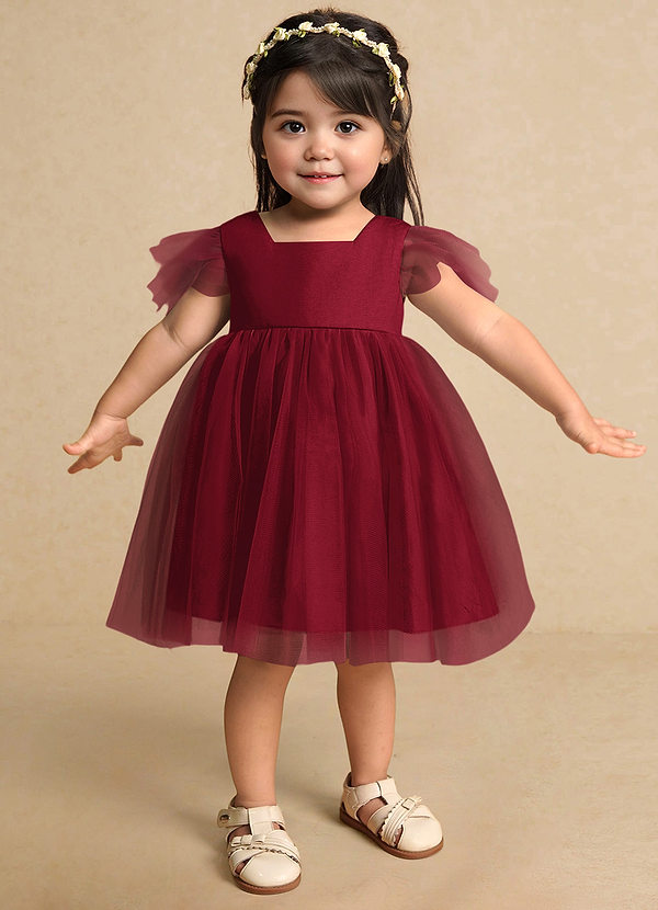 product image ${index}