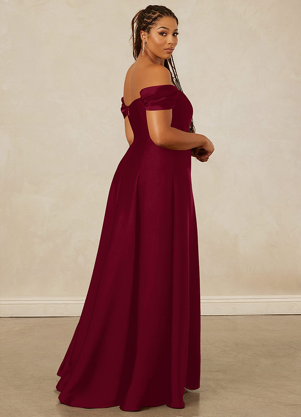 product image ${index}