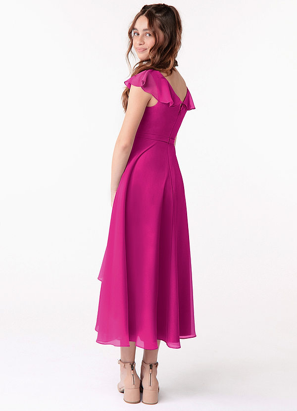 product image ${index}