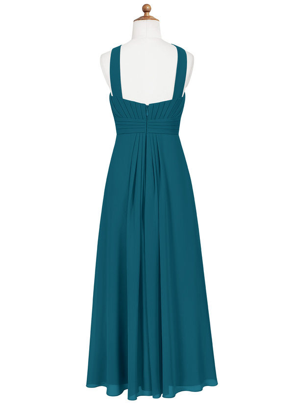 product image ${index}