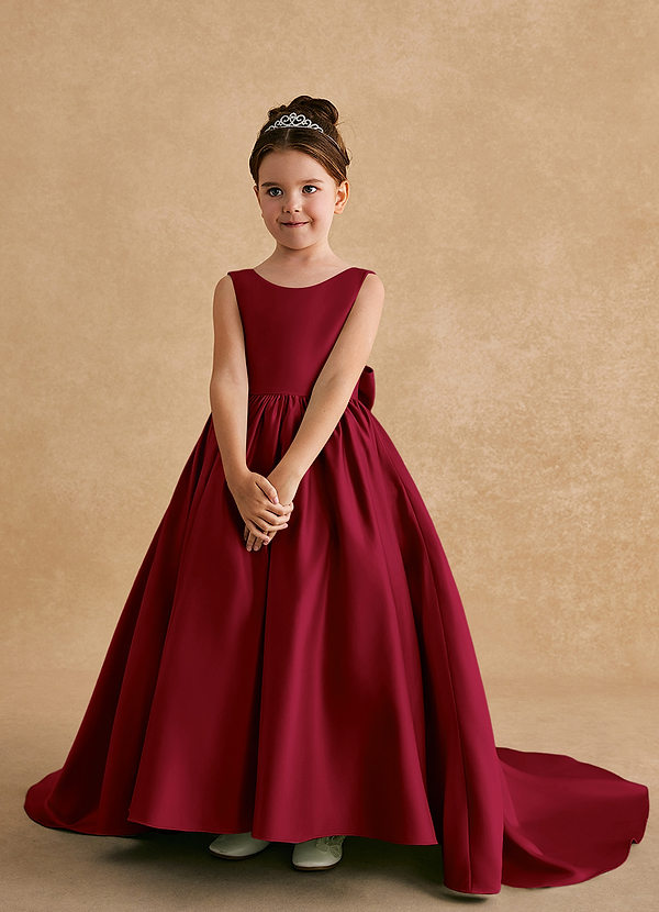 product image ${index}