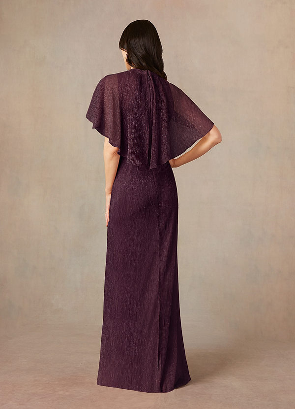 product image ${index}