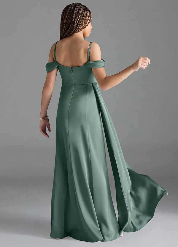 product image ${index}