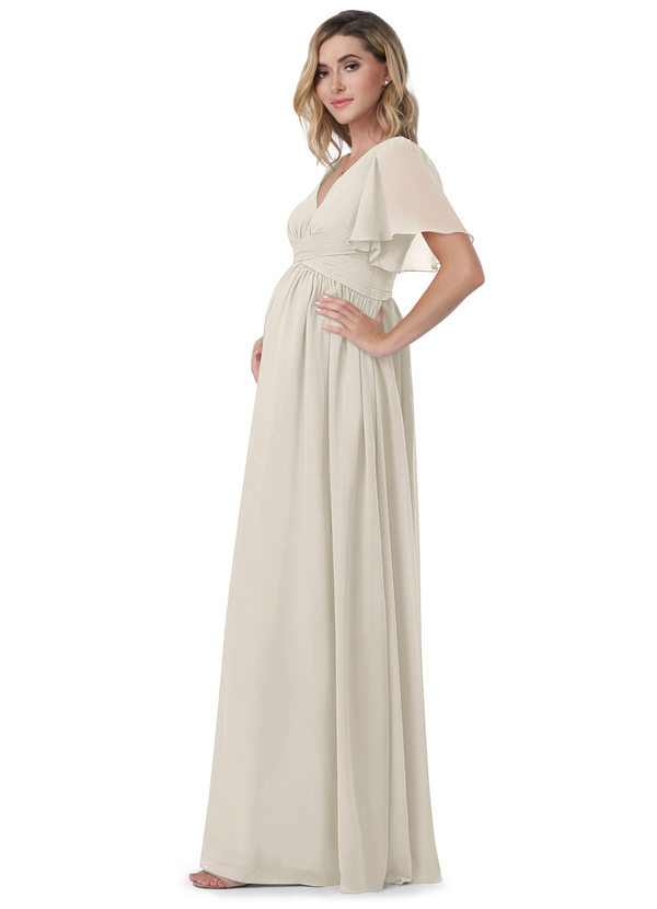 azazie maternity