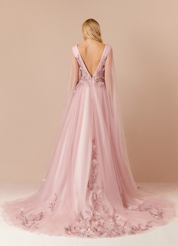 product image ${index}