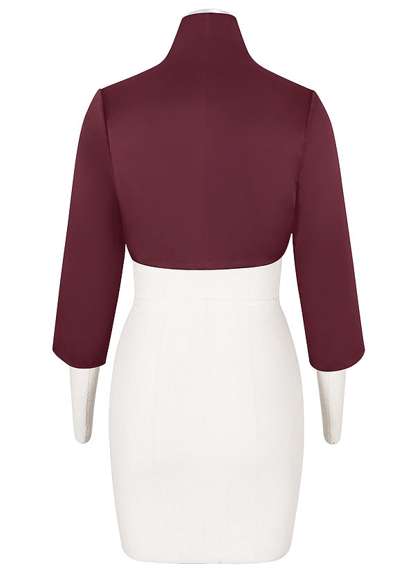 product image ${index}