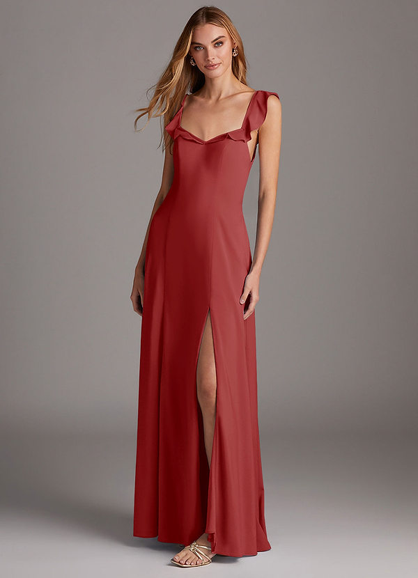 product image ${index}