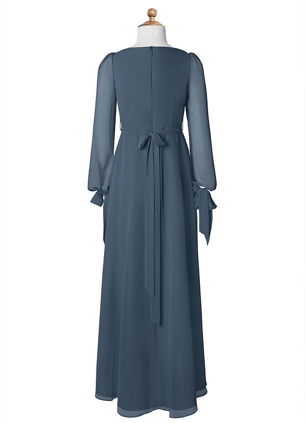 product image ${index}