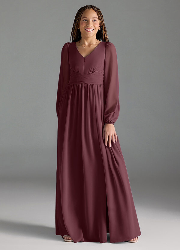 product image ${index}