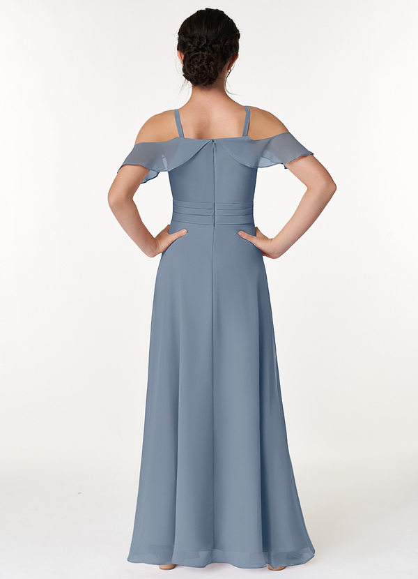 product image ${index}