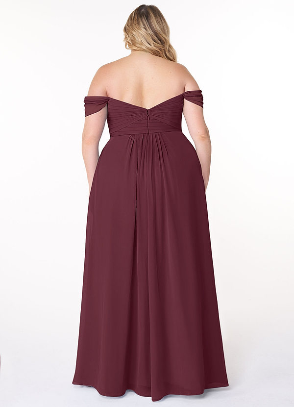 product image ${index}