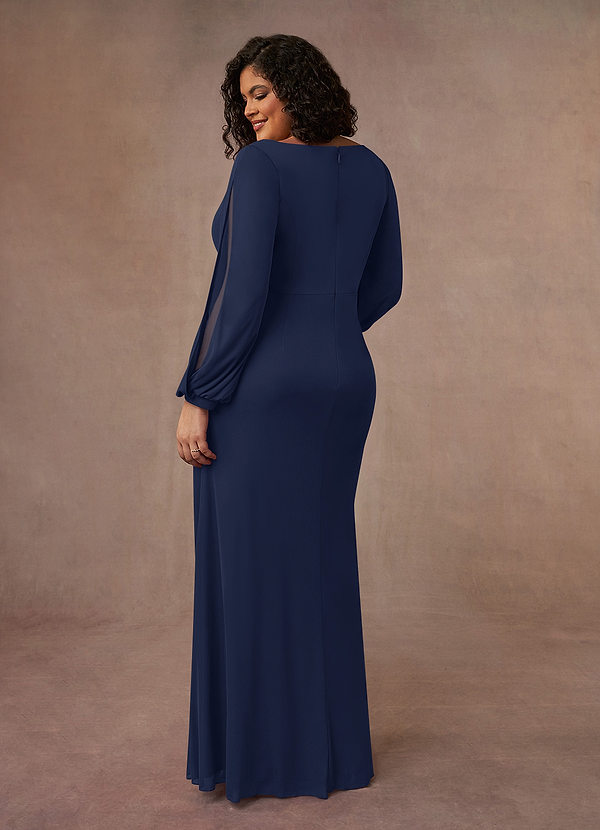 product image ${index}