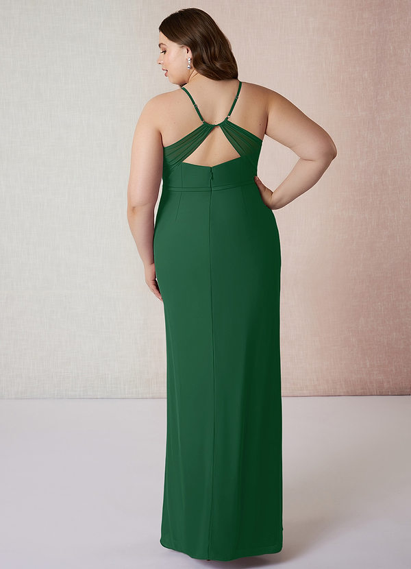 product image ${index}