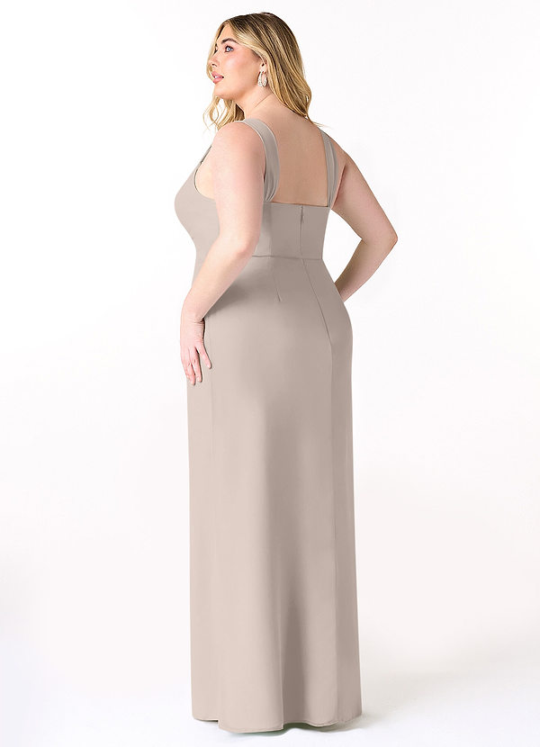 product image ${index}