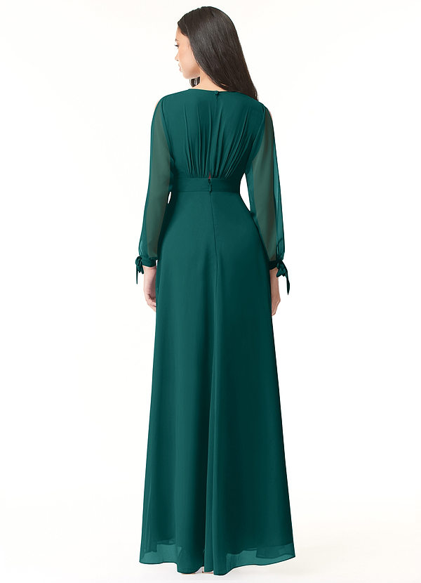 product image ${index}