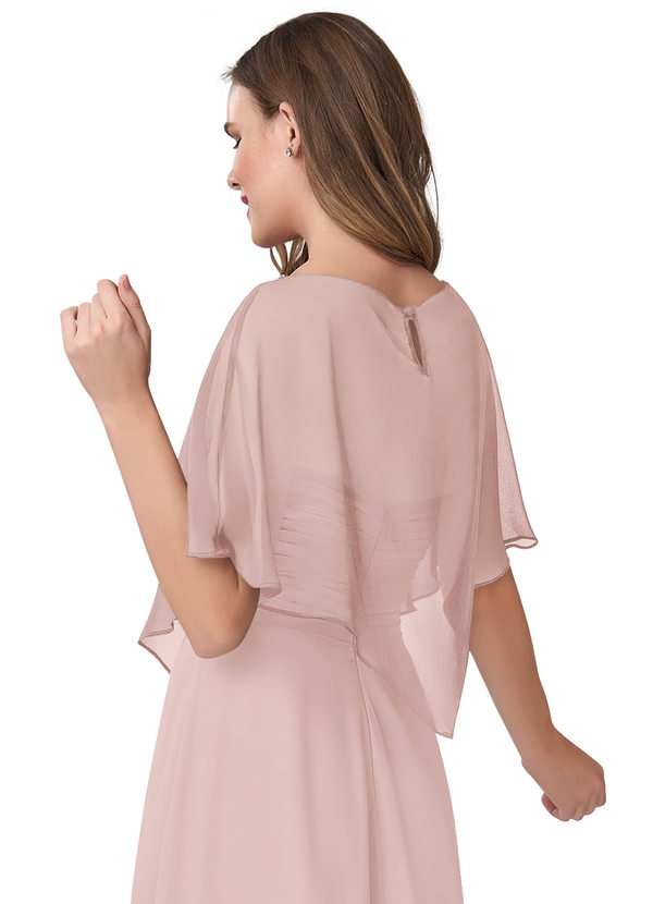 azazie wraps
