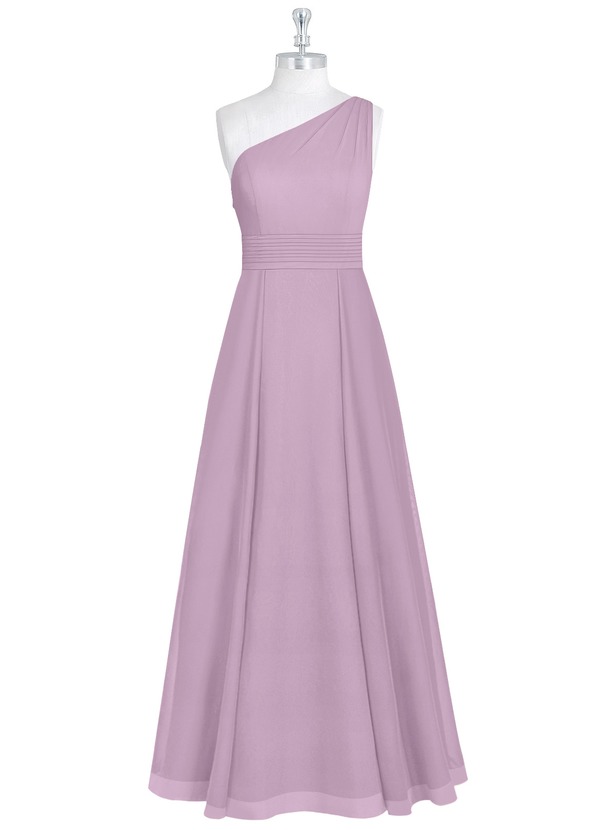 Azazie Dallas Bridesmaid Dresses | Azazie