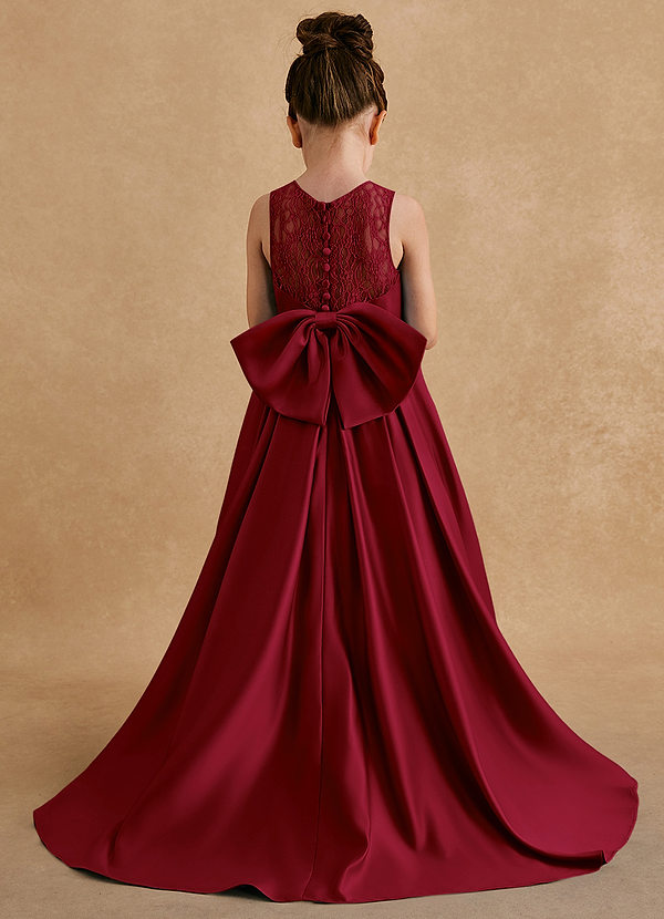 product image ${index}