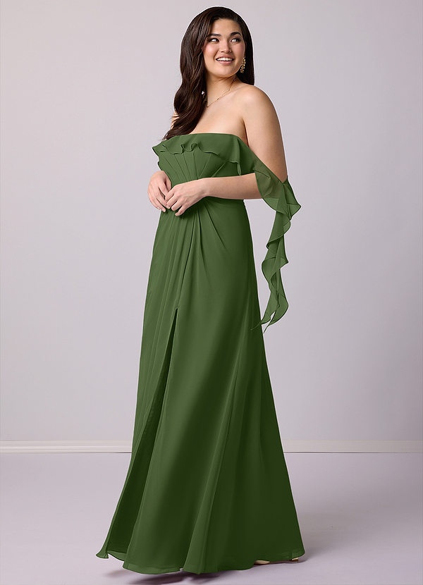 product image ${index}