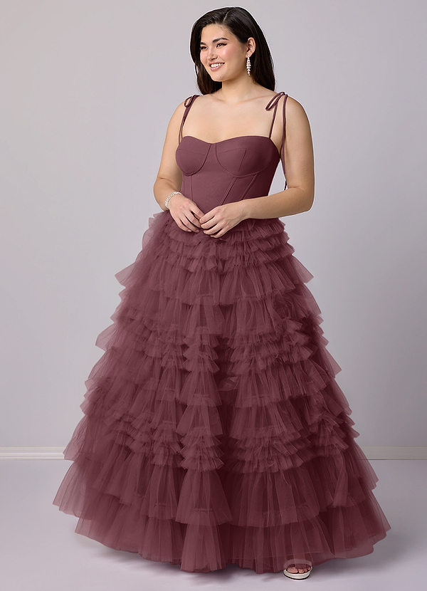 product image ${index}