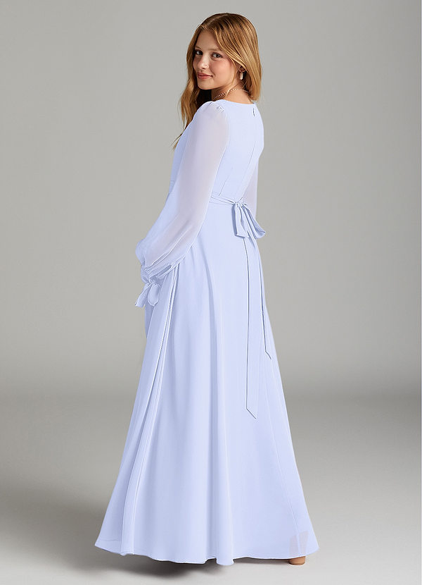 product image ${index}