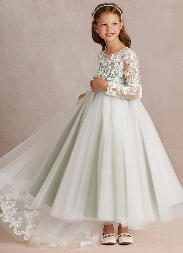 product image ${index}