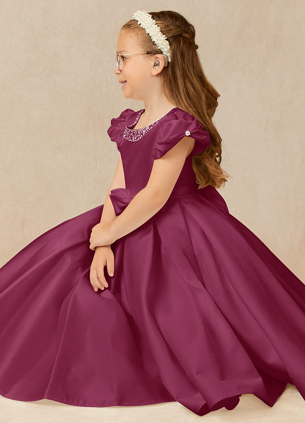 product image ${index}