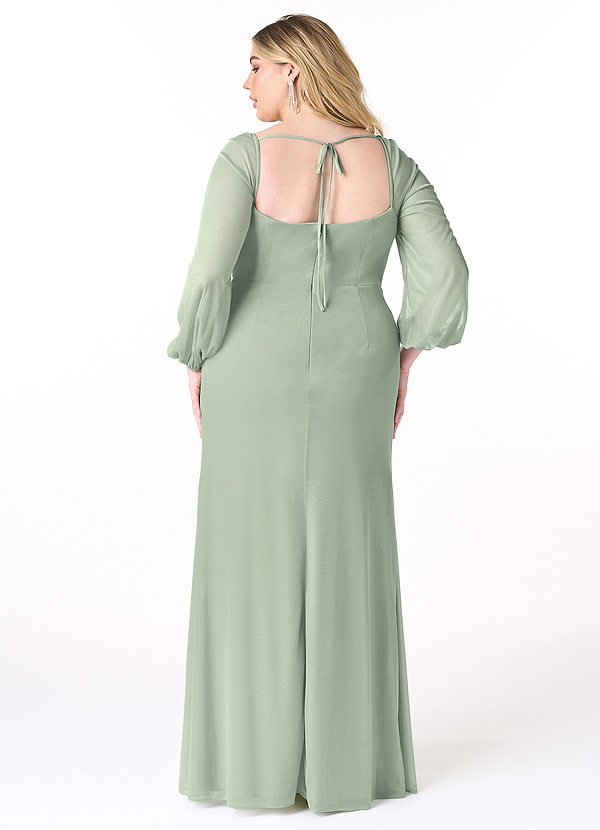 product image ${index}