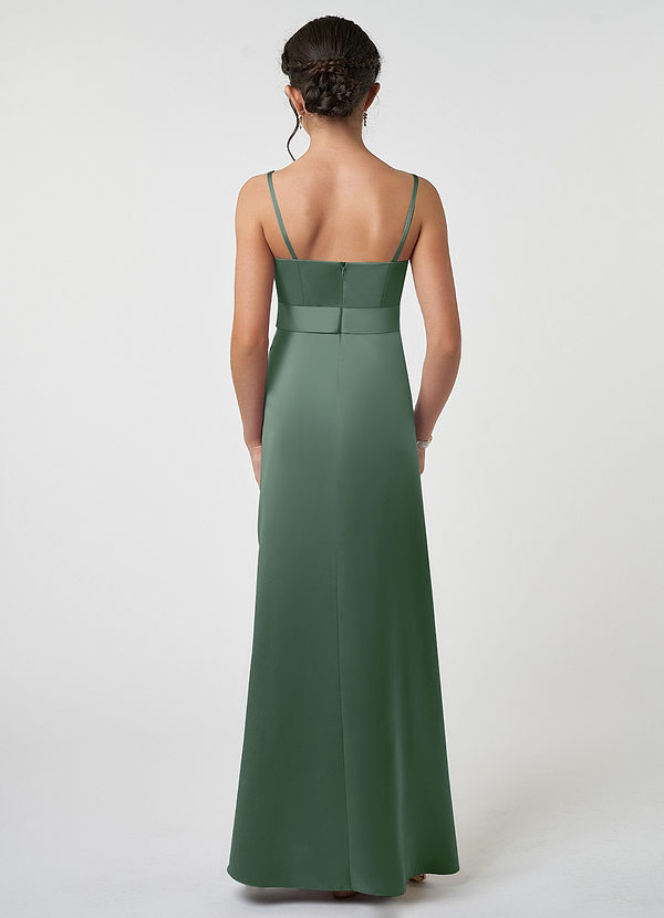 product image ${index}