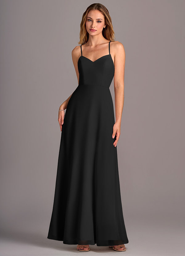 Azazie Mei Bridesmaid Dresses  image1