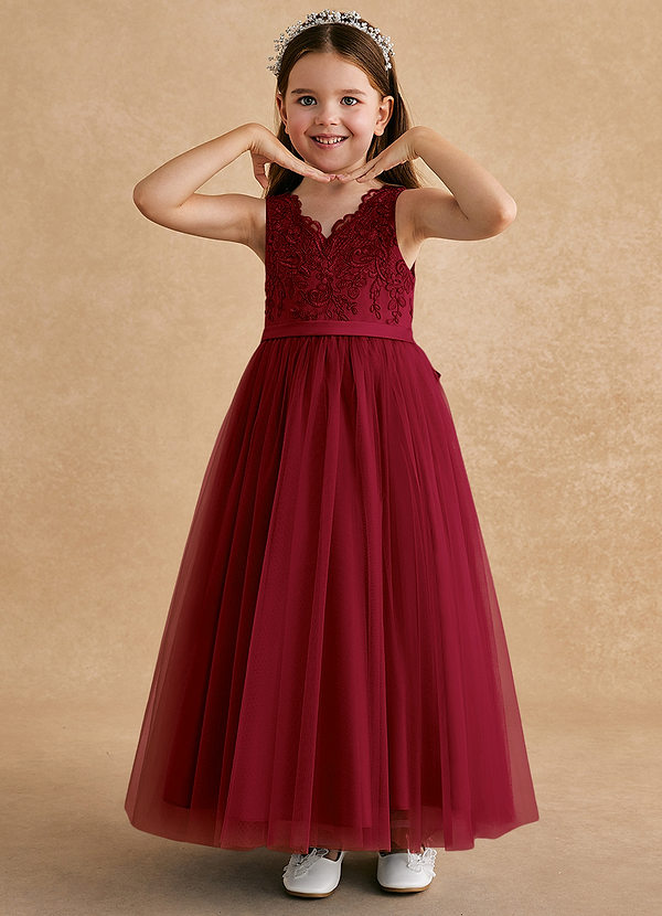 product image ${index}