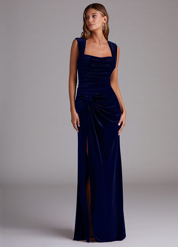 product image ${index}