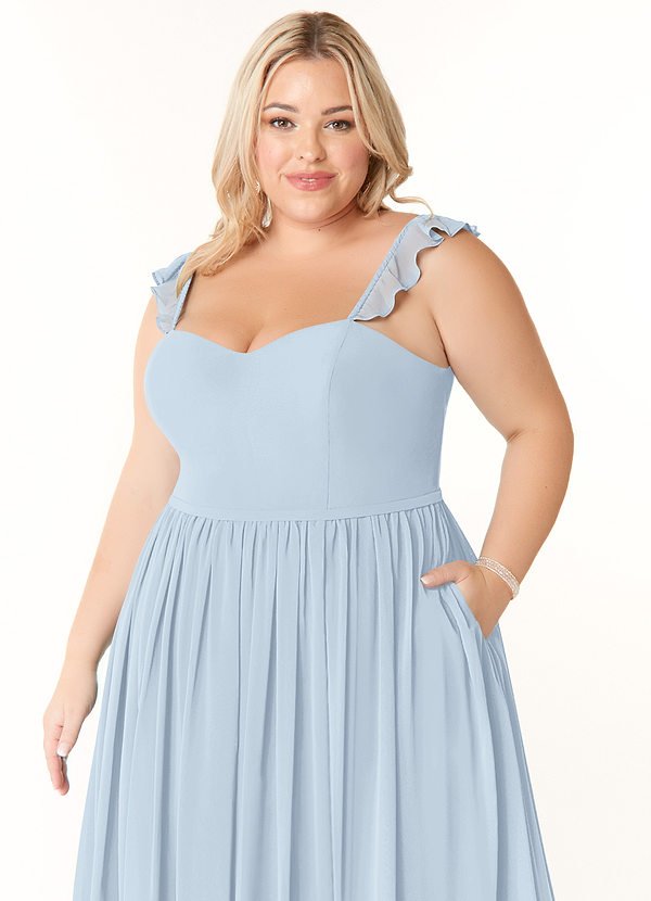 product image ${index}