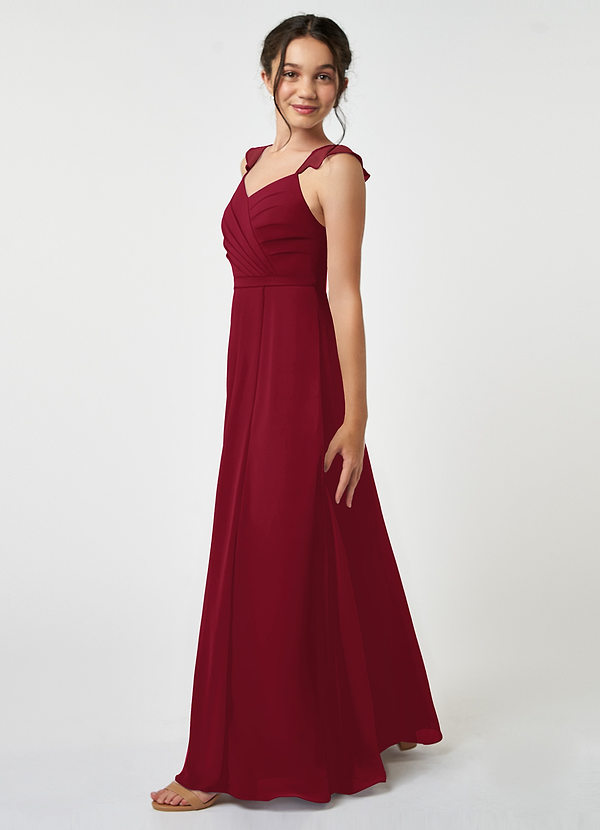 product image ${index}