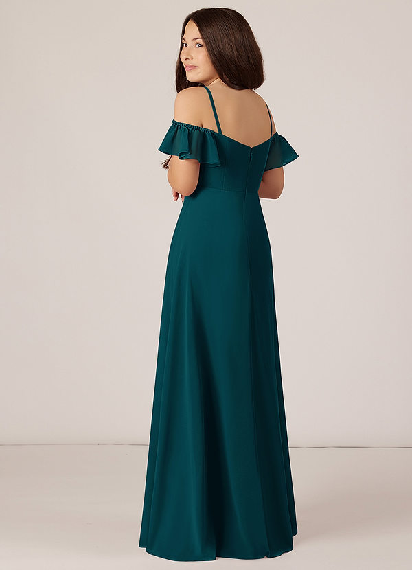 product image ${index}