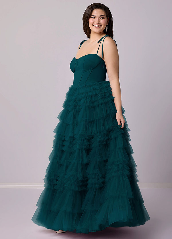 product image ${index}