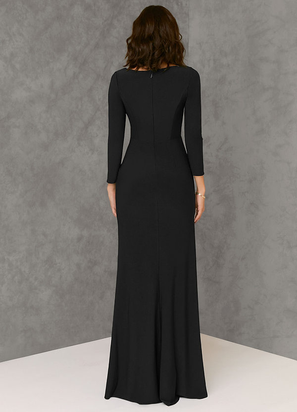 product image ${index}