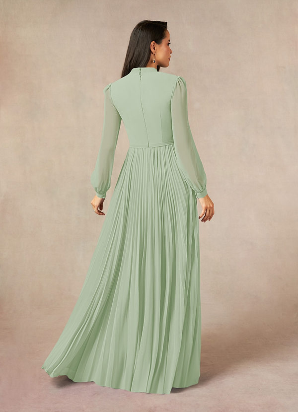 product image ${index}