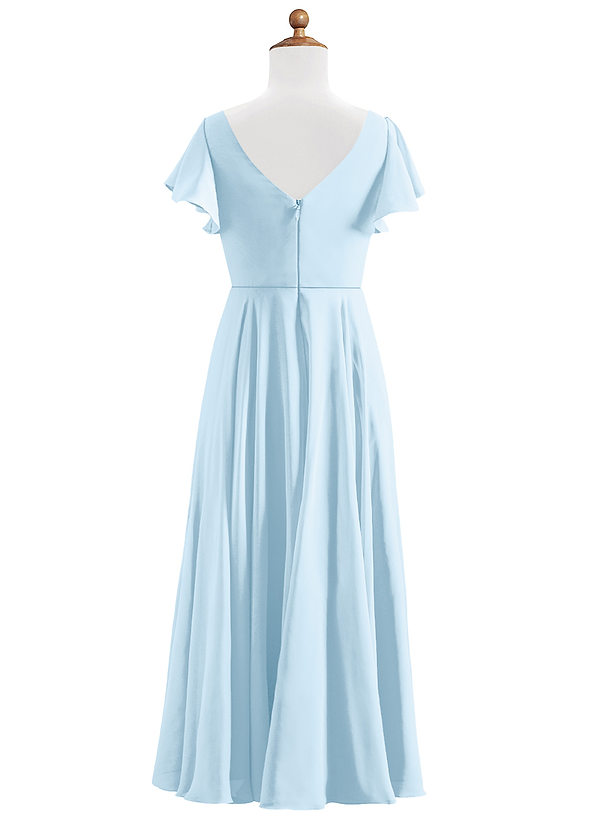 product image ${index}