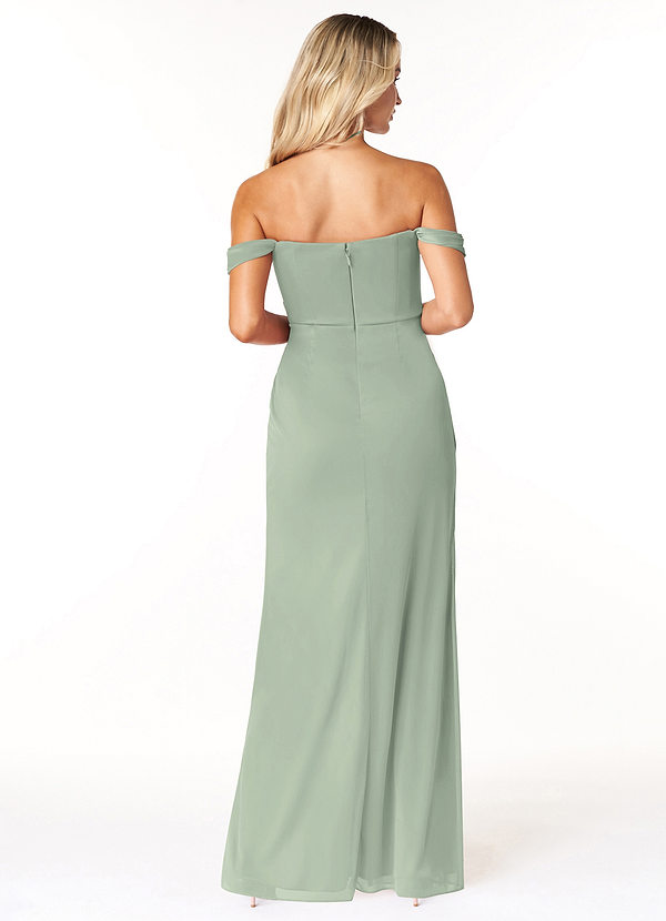 product image ${index}