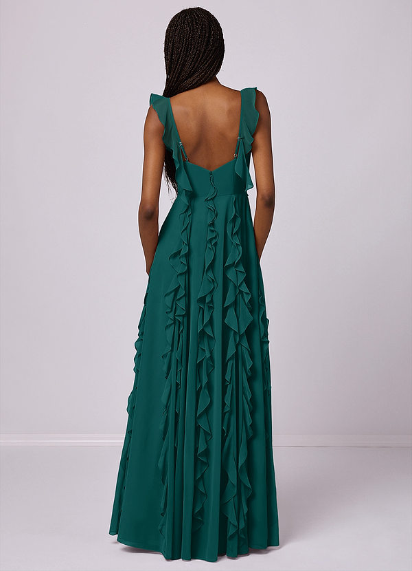 product image ${index}